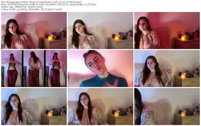 bongacams-claireheart-10-25-2025-15-28-30