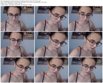 bongacams-cleophee-10-25-2025-07-31-36