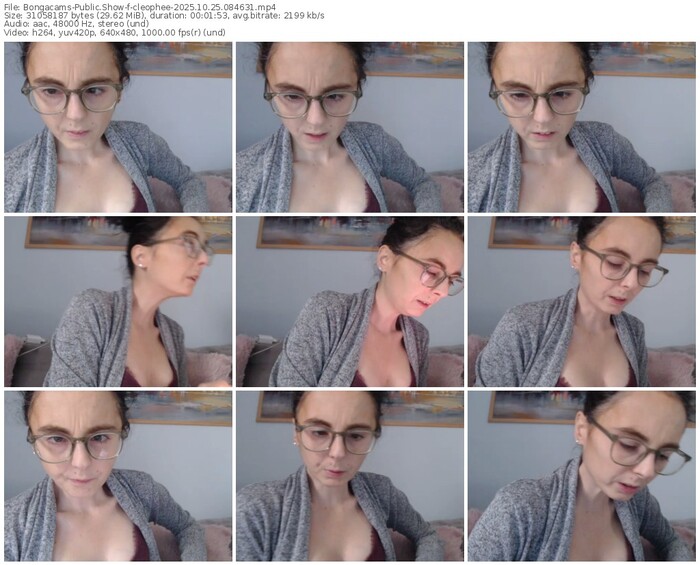bongacams-cleophee-10-25-2025-08-46-31