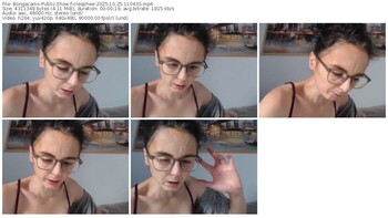 bongacams-cleophee-10-25-2025-11-04-33