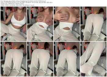 bongacams-daddysgirl9-10-25-2025-17-28-54