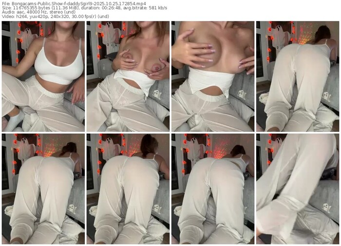 bongacams-daddysgirl9-10-25-2025-17-28-54