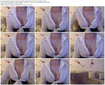 bongacams-goodsnowqueen-10-25-2025-15-24-14