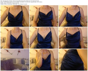 bongacams-goodsnowqueen-10-25-2025-18-13-16