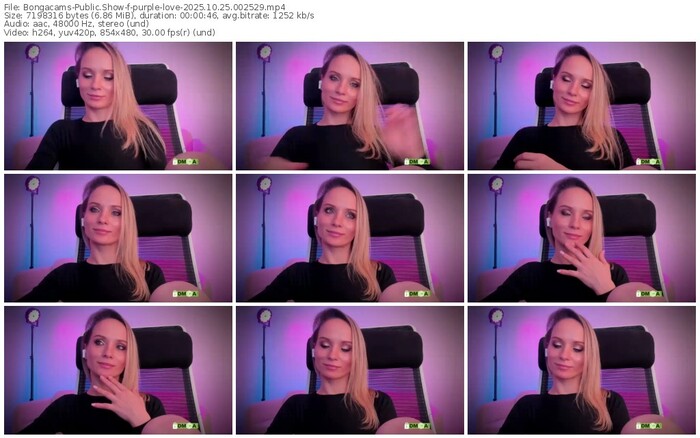 bongacams-purple-love-10-25-2025-00-25-29