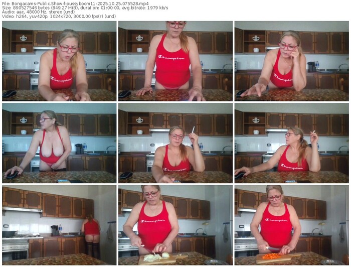 bongacams-pussyboom11-10-25-2025-07-55-28