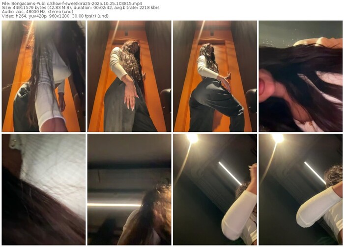 bongacams-sweetkira25-10-25-2025-10-38-15
