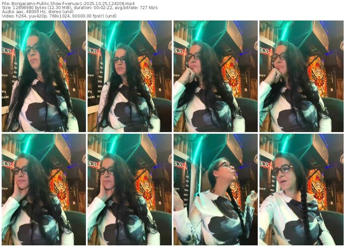 bongacams-venusx1-10-25-2025-12-42-08