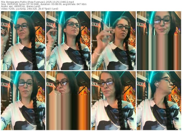 bongacams-venusx1-10-25-2025-13-46-12