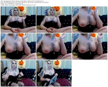 bongacams-alenarios-10-25-2025-10-55-56