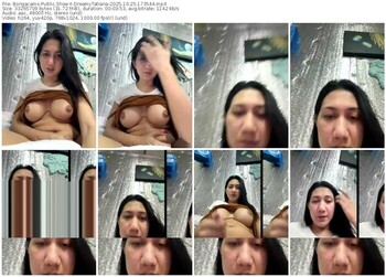 bongacams-dreamytatiana-10-25-2025-17-35-44