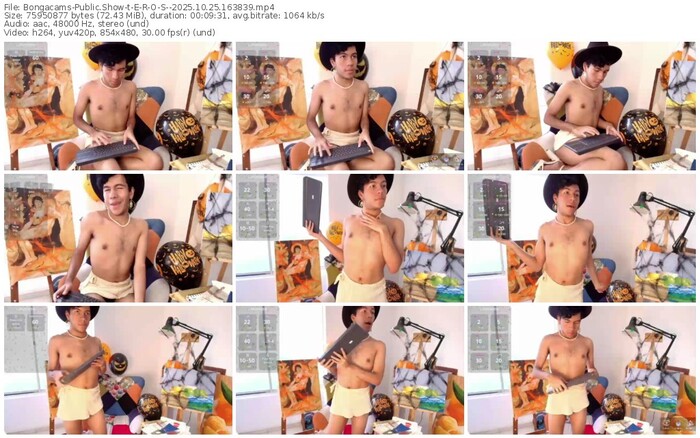 bongacams-e-r-o-s--10-25-2025-16-38-39