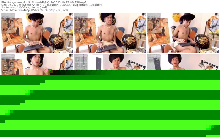 bongacams-e-r-o-s--10-25-2025-16-44-28