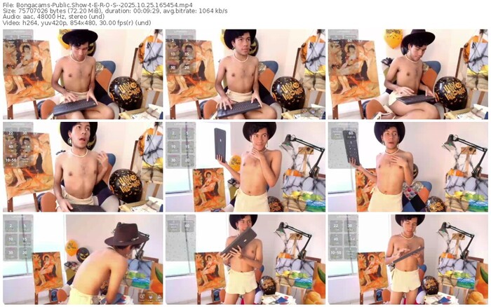 bongacams-e-r-o-s--10-25-2025-16-54-54