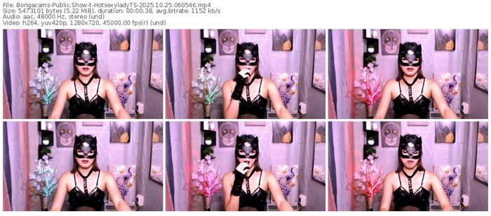bongacams-hotsexyladyts-10-25-2025-06-05-46