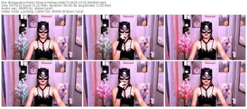 bongacams-hotsexyladyts-10-25-2025-06-08-36