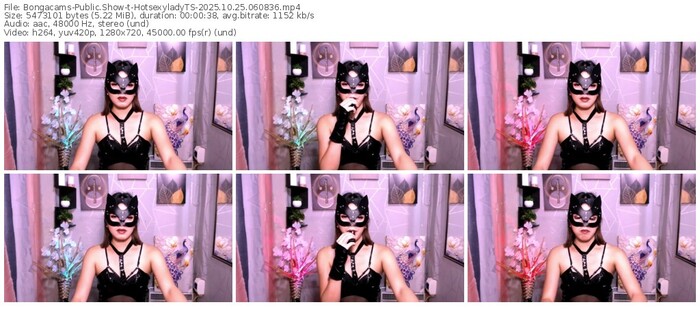 bongacams-hotsexyladyts-10-25-2025-06-08-36