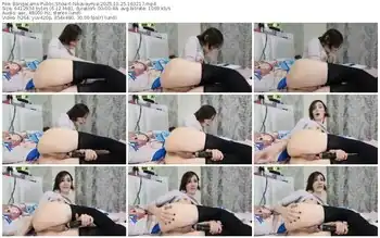 bongacams-nikavaynya-10-25-2025-16-32-17