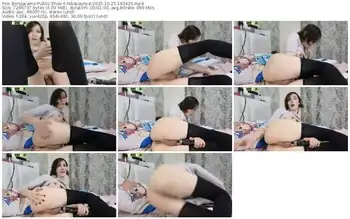 bongacams-nikavaynya-10-25-2025-16-34-25