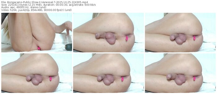 bongacams-vanessa17-10-25-2025-22-43-05