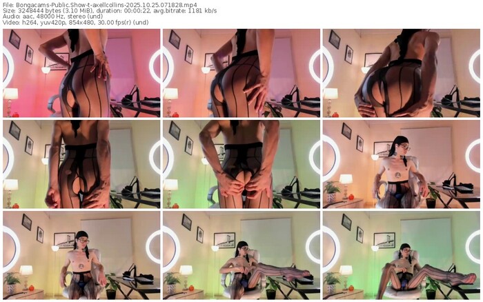 bongacams-axellcollins-10-25-2025-07-18-28