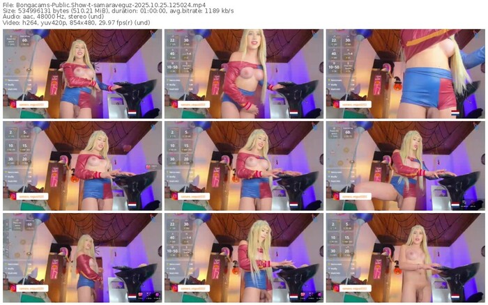 bongacams-samaraveguz-10-25-2025-12-50-24