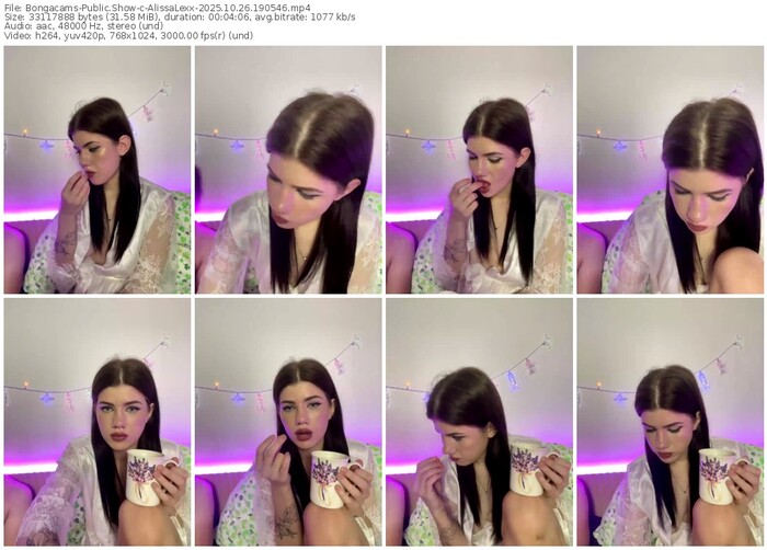 bongacams-alissalexx-10-26-2025-19-05-46