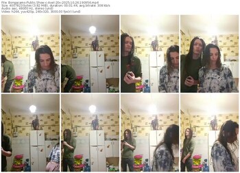 bongacams-axel-20x-10-26-2025-19-09-56