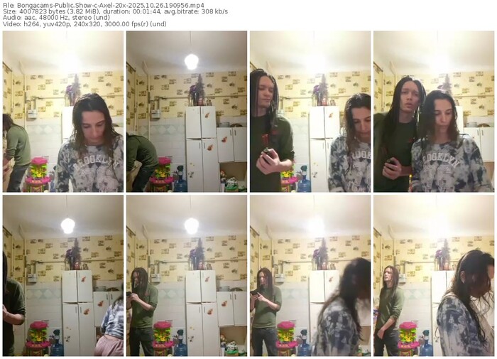 bongacams-axel-20x-10-26-2025-19-09-56