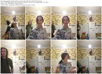 bongacams-axel-20x-10-26-2025-19-17-16