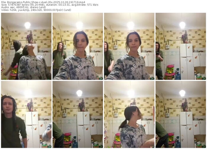 bongacams-axel-20x-10-26-2025-19-17-16