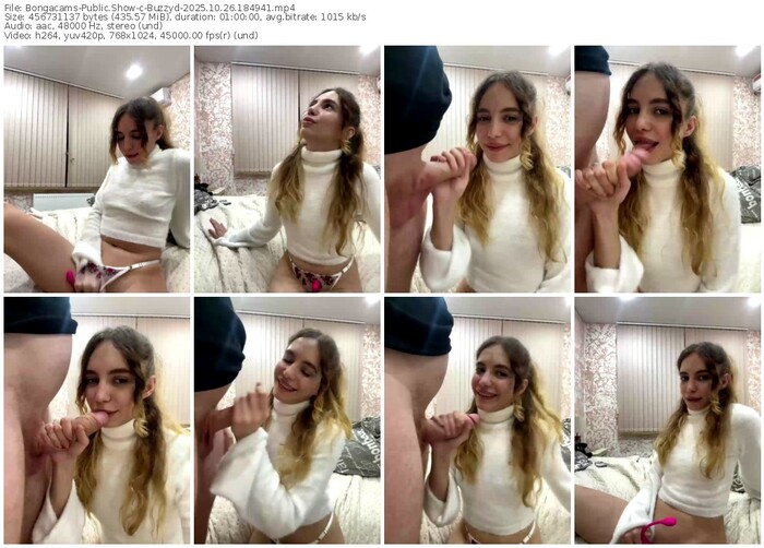 bongacams-buzzyd-10-26-2025-18-49-41