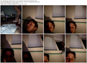 bongacams-di-quodnone-10-26-2025-00-32-23