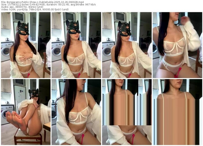 bongacams-dubleduble-10-26-2025-06-09-28