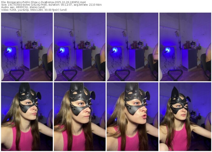 bongacams-dvabomja-10-26-2025-18-38-52