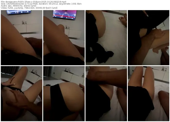 bongacams-gsduos-10-26-2025-08-32-18