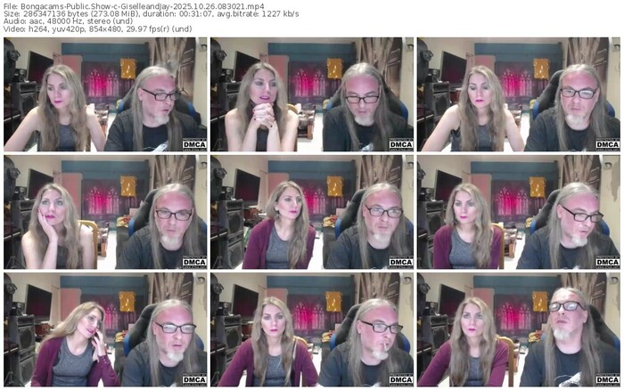 bongacams-giselleandjay-10-26-2025-08-30-21