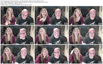 bongacams-giselleandjay-10-26-2025-19-03-13