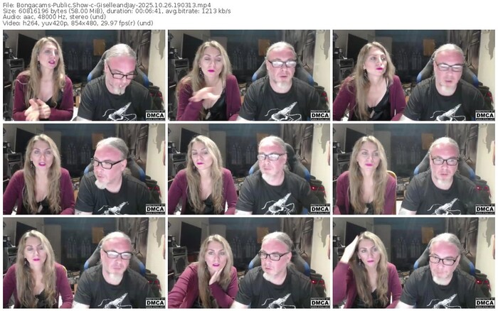 bongacams-giselleandjay-10-26-2025-19-03-13