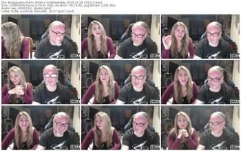 bongacams-giselleandjay-10-26-2025-19-11-10