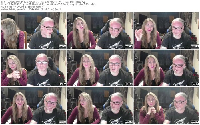 bongacams-giselleandjay-10-26-2025-19-11-10