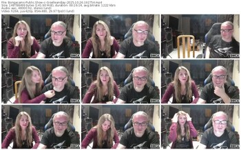 bongacams-giselleandjay-10-26-2025-19-27-54