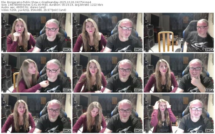 bongacams-giselleandjay-10-26-2025-19-27-54