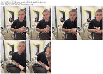 bongacams-harmonyx-10-26-2025-00-14-49