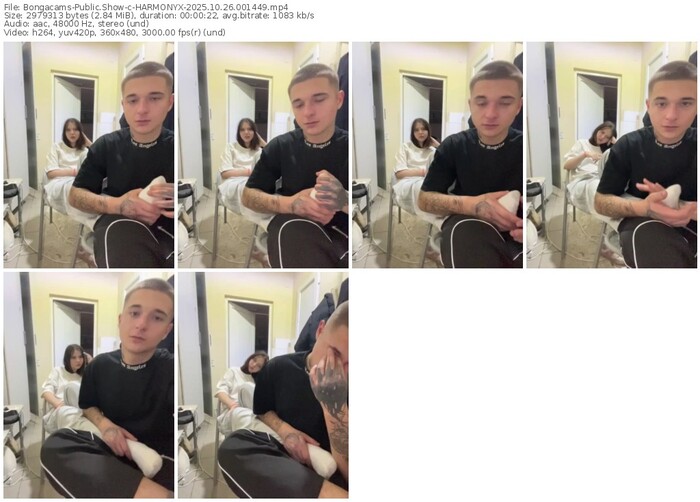bongacams-harmonyx-10-26-2025-00-14-49