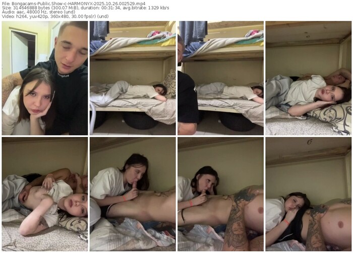 bongacams-harmonyx-10-26-2025-00-25-29