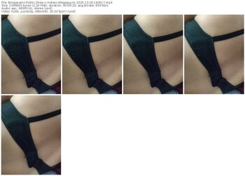 bongacams-indiancollegeguys1-10-26-2025-18-36-17