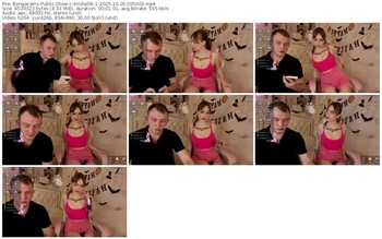 bongacams-kristallik-1-10-26-2025-00-50-03
