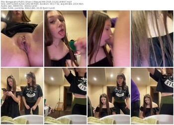 bongacams-masya1996-10-26-2025-18-38-37