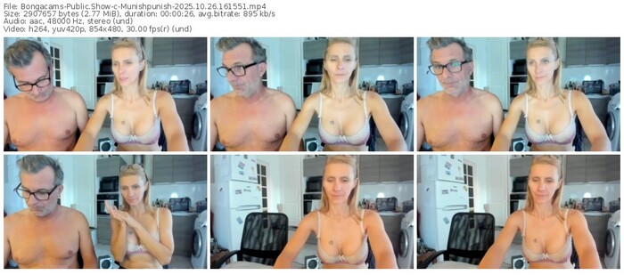 bongacams-munishpunish-10-26-2025-16-15-51